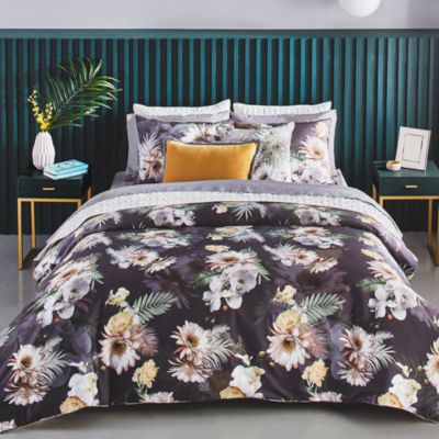 ted baker comforter set queen