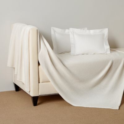 Doppio Ajour Boudoir Sham