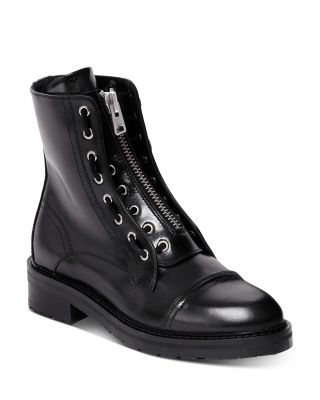 allsaints ariel boots