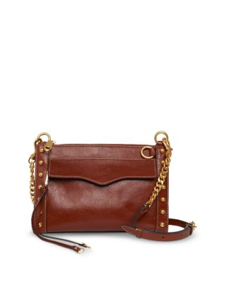 rebecca minkoff pocketbooks