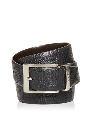 canali belt