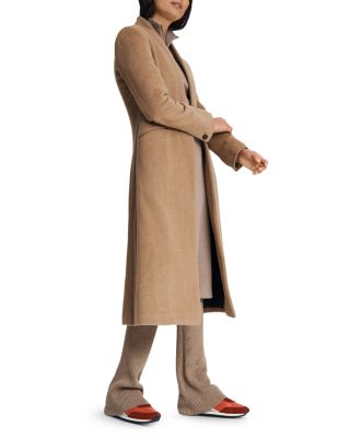 rag & bone Liam Coat | Bloomingdale's