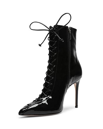 schutz anaiya bootie
