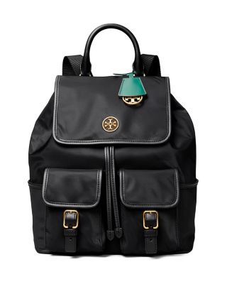 tory burch purse backpack