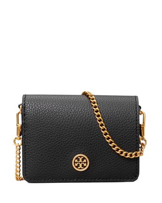 即発 TORY BURCH ウォーカーエンボス ナノチェーン 74914 即発 TORY BURCH ウォーカーエンボス ナノチェーン 74914