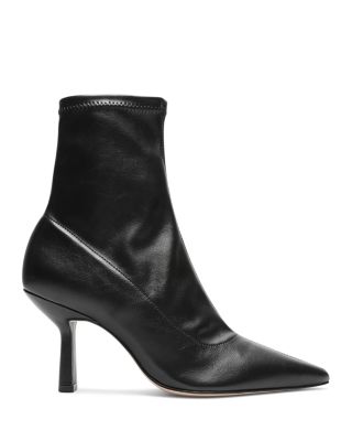 schutz boots bloomingdales