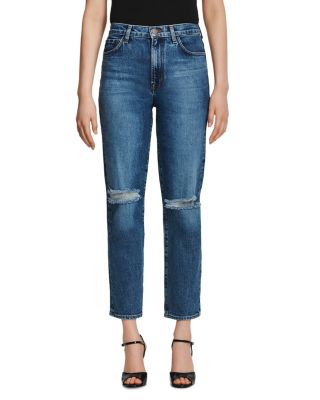 j brand jeans womens sale