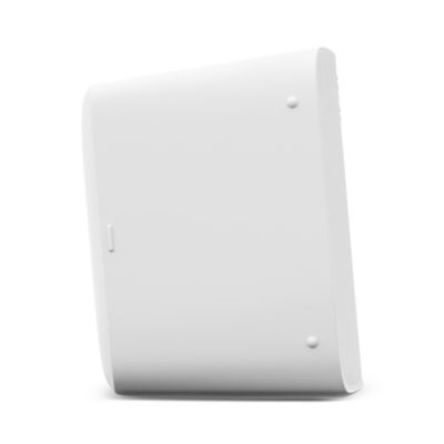 Five - Wireless Hi-Fi Speaker