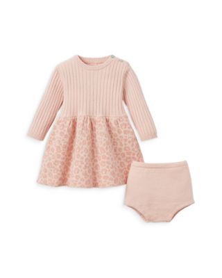 elegant baby girl clothes