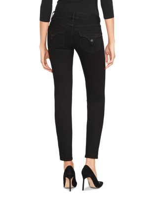 black orchid jeans sale