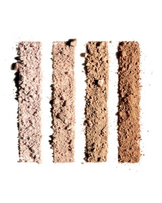 Phyto-Poudre Compacte