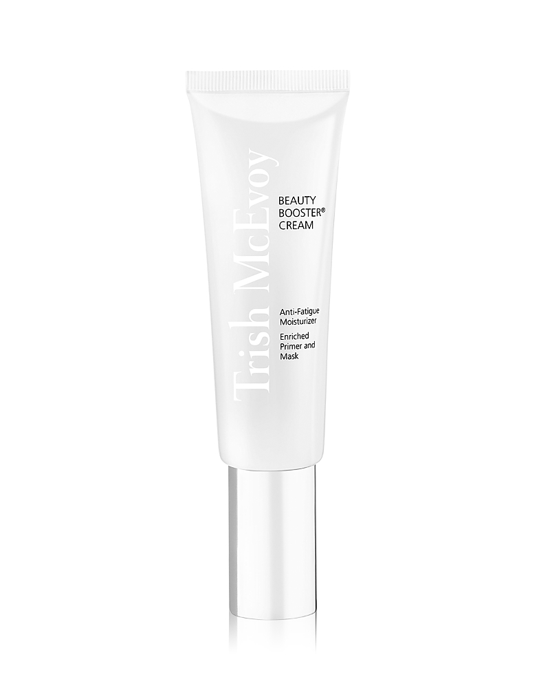 Photos - Cream / Lotion Trish McEvoy Beauty Booster Cream 96289