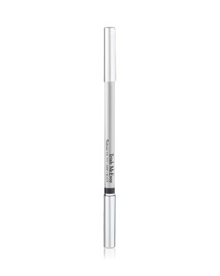 Intense Gel Eye Liner