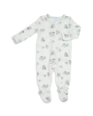 angel dear footie sale