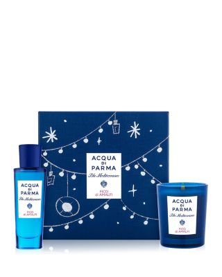 acqua di parma blu mediterraneo price