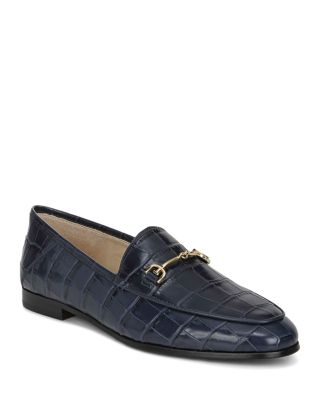 womens dressy loafers