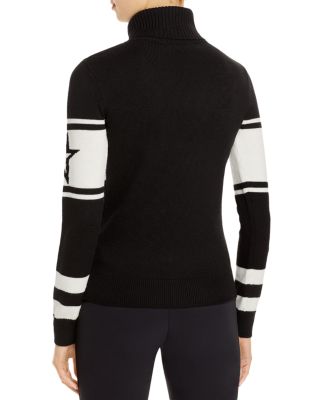 Schild Ski Turtleneck Sweater