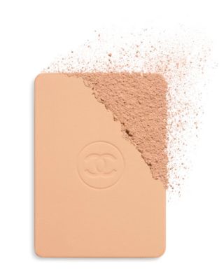 ULTRA LE TEINT Ultrawear All-Day Comfort Flawless Finish Compact Foundation Refill