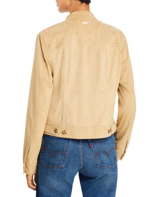 tommy bahama denim jacket