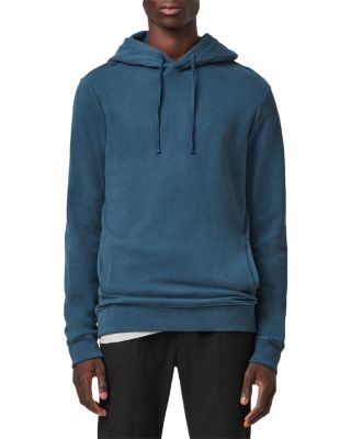 all saints brace hoody