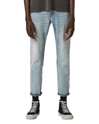 all saints sale jeans