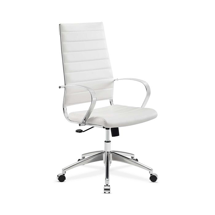 Modway jive highback office hot sale chair
