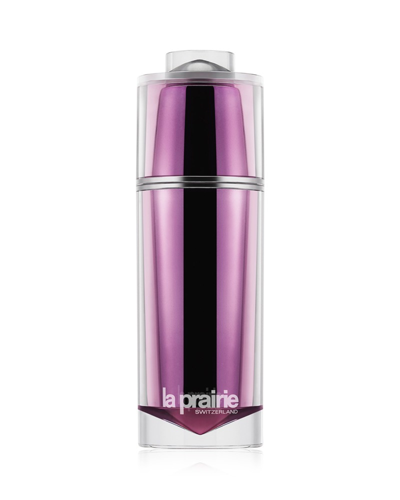 La Prairie Platinum Rare Haute-Rejuvenation Elixir 1 oz.