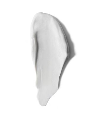 Platinum Rare Haute-Rejuvenation Cream 1.7 oz.