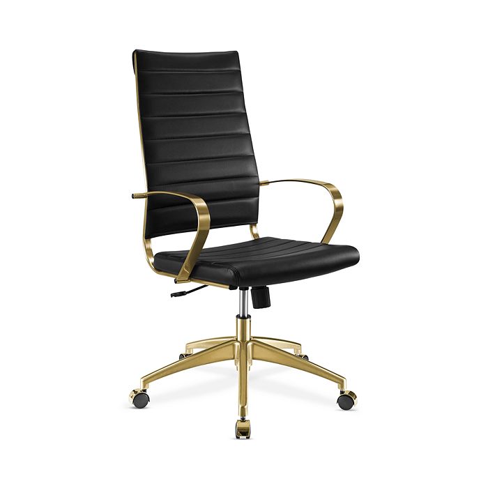 Modway jive highback office chair clearance