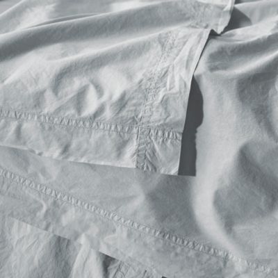 Nite Cotton Bedding Collection