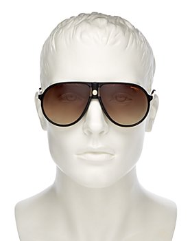 Carrera Men's Sunglasses 