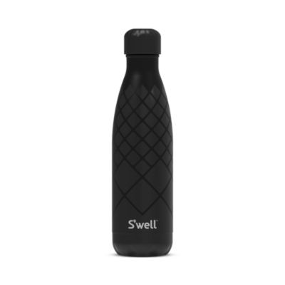 swell water bottle clearance