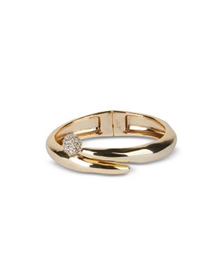 alexis bittar outlet