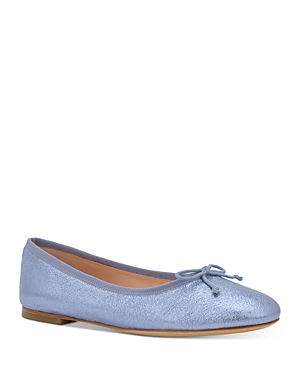 KATE SPADE photo