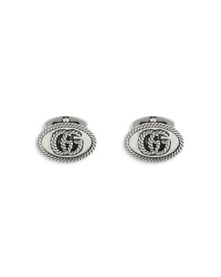 gucci cufflinks sale