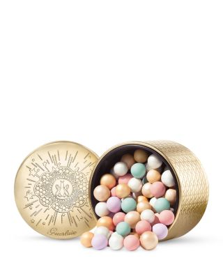 Guerlain Limited Edition Meteorites Illuminating Powder Pearls