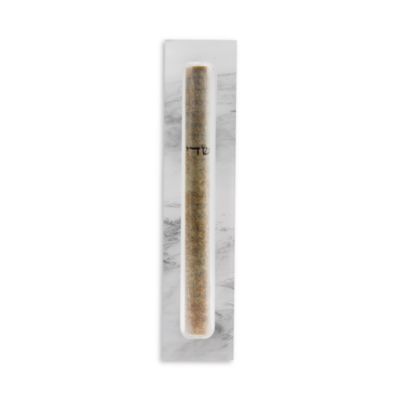 Mezuzah Case, Small