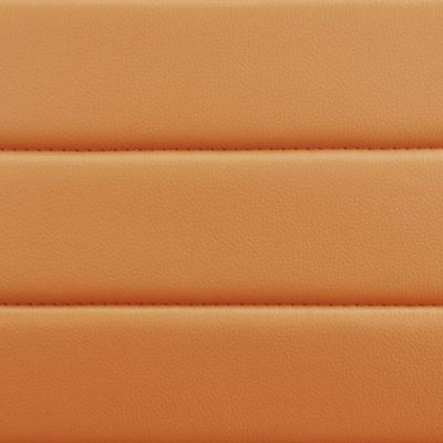 Jive Armless Mid Back Office Chair