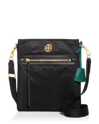 tory burch piper swingpack