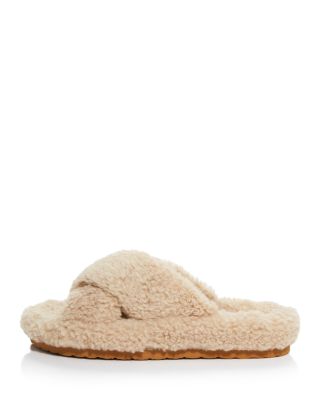 aqua brand sandals