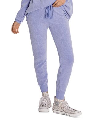 wildfox sweatpants
