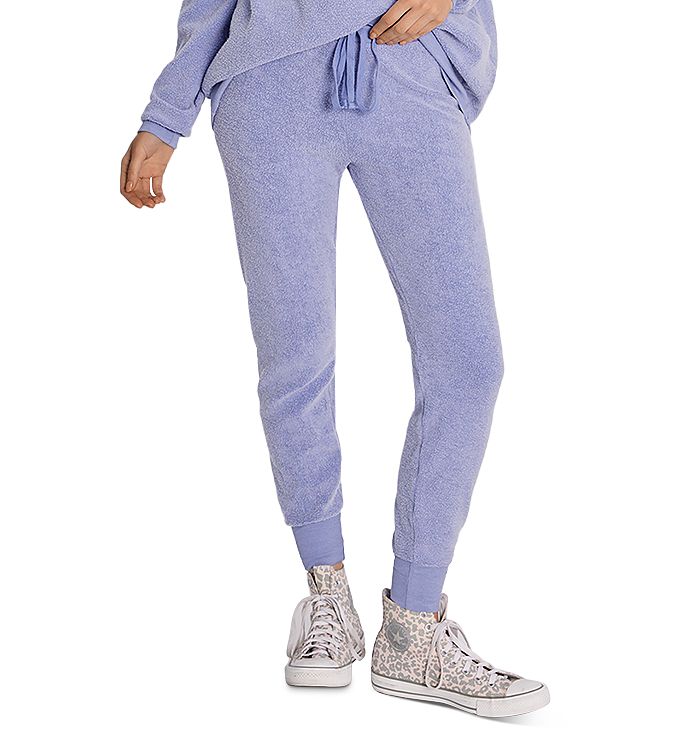 WILDFOX JACK JOGGER SWEATtrousers,SF165000