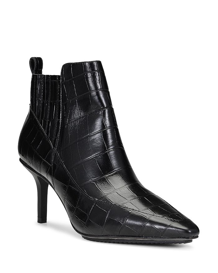 Donald Pliner Women s Willim Pointed Dress Booties Bloomingdale s