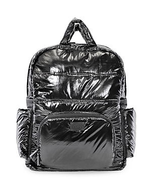 7AM Enfant BK718 Unisex Diaper Backpack