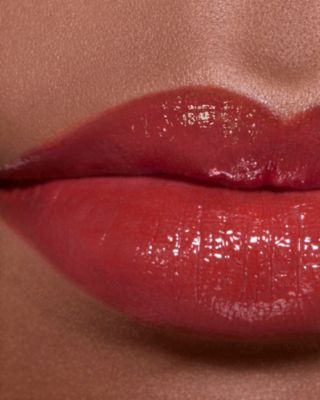 ROUGE COCO FLASH Hydrating Lipstick