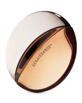Genaissance de la Mer The Concentrated Night Balm 1.7 oz.