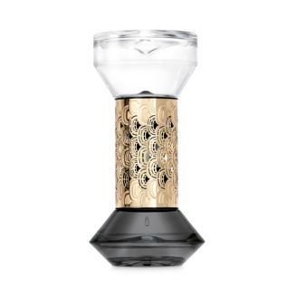 DIPTYQUE Baies (Berries) Fragrance Hourglass Diffuser 2.5 oz. | Bloomingdale's Beauty & Cosmetics