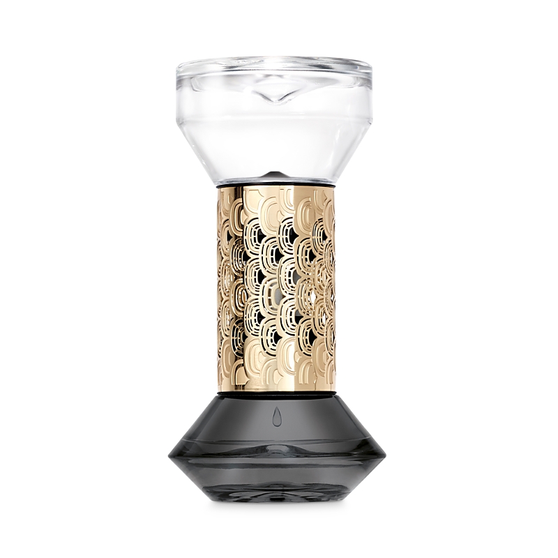 Diptyque 2.5 Oz. Baies Hourglass Diffuser