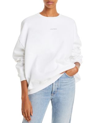 iro sweatshirt