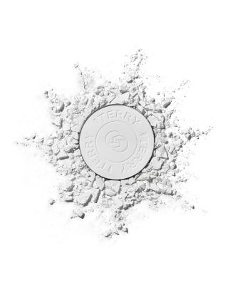Hyaluronic Pressed Hydra Powder